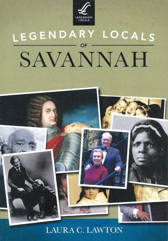 legendary-locals-of-savannah