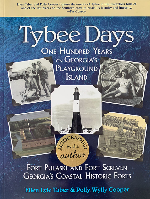Tybee Days